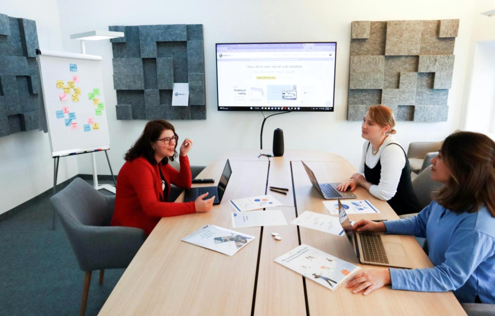 Atelier pratique d'analyse financière avec documents et outils professionnels