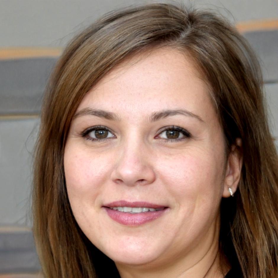 Photo de Clémence Beaufort